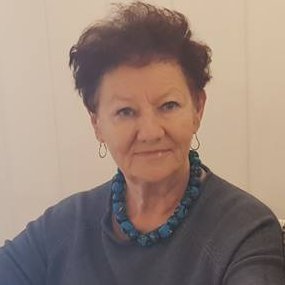 fraszka102's profile picture. "Kto miał się wystraszyć, to się wystraszył. Kto miał się ześwinić, to się ześwinił " "Nie bądź obojętny " #SilniRazem   #Trzaskowski2025 ✌️