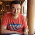 Serkan Sılacı #EndişeliSeküler (@serkansil) Twitter profile photo Serkan Sılacı #EndişeliSeküler (@serkansil) Twitter profile photo