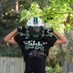 Ridha Zaidan (@zaidanridha) Twitter profile photo