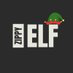 zippyelf (@zippyelfgames) Twitter profile photo zippyelf (@zippyelfgames) Twitter profile photo