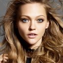 Sasha Pivovarova - @dsvbbsndbbd - Twitter