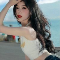 Howsare Loan (@howsarel15860) 's Twitter Profile