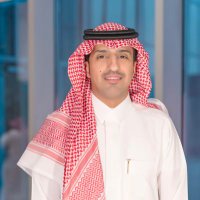 MOHAMMED ALMUNAJAM ๐ธ๐ฆ (@twr_90) 's Twitter Profile