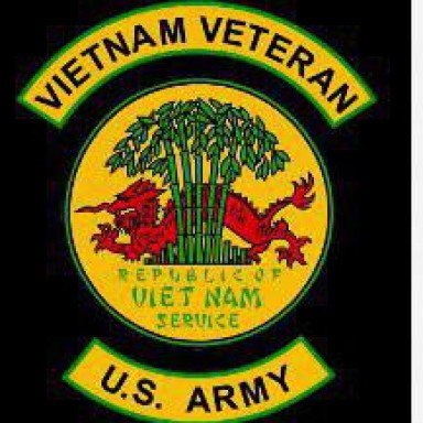 Amateur Radio AB9QU. Vietnam Vet 5/69-12/70. 2nd amendment.Trains.Lionel, DX,MAGA