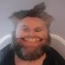 Paul (@squire67) Twitter profile photo Paul (@squire67) Twitter profile photo