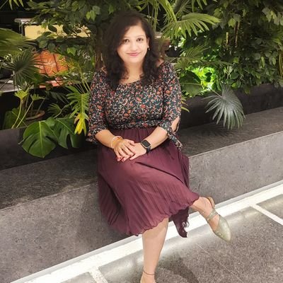 maninishree's profile picture. Singer 🎤 Learning Carnatic Music 🎶 Vocalist , Musician 🎵
Music is the language of the soul, and every note is a story waiting to be told. 🎶✨