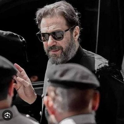 Faizan_Ahmedfa's profile picture. Imran Khan Zindabad ♥️ Pakistan Zindabad 🇵🇰