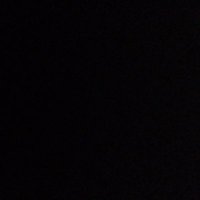 Switch BDSM (@chastitysaigon) 's Twitter Profile