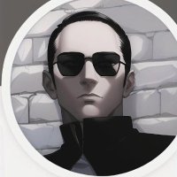 Amir Tabrizi (@nftamirtabrizi) 's Twitter Profile