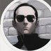 Amir Tabrizi (@nftamirtabrizi) Twitter profile photo Amir Tabrizi (@nftamirtabrizi) Twitter profile photo