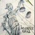 ⚖️ AND JUSTICE FOR ALL (@danilomont42064) Twitter profile photo ⚖️ AND JUSTICE FOR ALL (@danilomont42064) Twitter profile photo