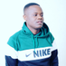 Milton Shamu (@miltonshamu) Twitter profile photo Milton Shamu (@miltonshamu) Twitter profile photo