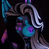 Ahkira Arts (@ahkira_arts) 's Twitter Profile