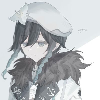 WindborneBard3's profile picture. 