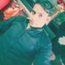 RIZWAN KHAN (@rizwankhan59442) Twitter profile photo RIZWAN KHAN (@rizwankhan59442) Twitter profile photo