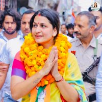 Parag Sharma (@paragsharmainc) 's Twitter Profile