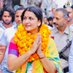 Parag Sharma (@paragsharmainc) Twitter profile photo Parag Sharma (@paragsharmainc) Twitter profile photo