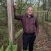 Russ Carley (@rfcarley) Twitter profile photo Russ Carley (@rfcarley) Twitter profile photo