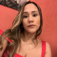 Violeta Ortiz Benavides (@violetaortizb) 's Twitter Profile Photo Violeta Ortiz Benavides (@violetaortizb) 's Twitter Profile Photo