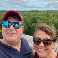 Dr. David Ellena (@drellena18) 's Twitter Profile