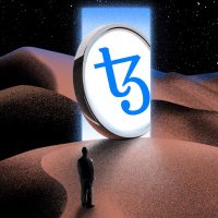 TezOasis (@tezoasis) 's Twitter Profile Photo