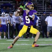 Aidan waughtel (@aidan_waughtel) 's Twitter Profile Photo Aidan waughtel (@aidan_waughtel) 's Twitter Profile Photo