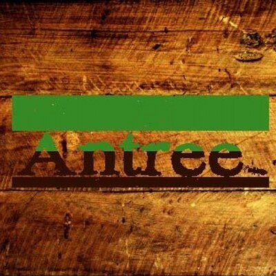 福井にある雑貨屋 Antree Antreestore Twitter 福井にある雑貨屋 Antree Antreestore Twitter