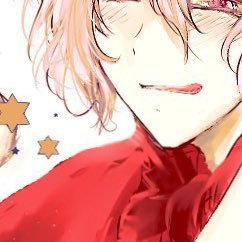 シラ🌹さんのプロフィール画像