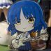 ããŒã·ãããŒãŒã䞻任/Lv.27/ðŠ (@kaede_mapledayo) Twitter profile photo ããŒã·ãããŒãŒã䞻任/Lv.27/ðŠ (@kaede_mapledayo) Twitter profile photo