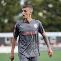 David Hicks (@davidhicks43) 's Twitter Profile