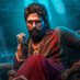 pydiboy_vishnu (@vishnupydi23487) Twitter profile photo pydiboy_vishnu (@vishnupydi23487) Twitter profile photo