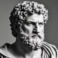 Aristotle 🏛️ (@aristotle7777) 's Twitter Profile Photo Aristotle 🏛️ (@aristotle7777) 's Twitter Profile Photo