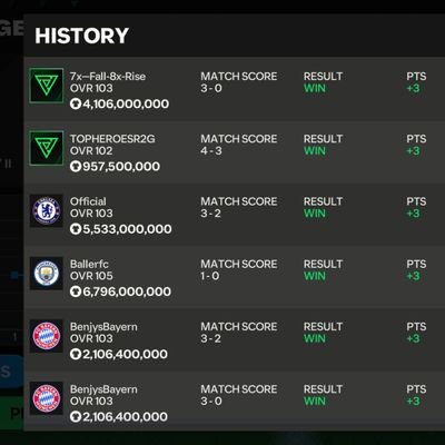 AndyGold004's profile picture. Surviving is winning Franklin 💪🤣 #andygold