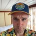 Nicholas G. Parker (@realnickparker) Twitter profile photo Nicholas G. Parker (@realnickparker) Twitter profile photo