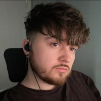JazzaEU (@jazzaeuwz) 's Twitter Profile