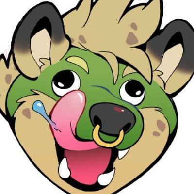 Alekgator.ttvさんのプロフィール画像