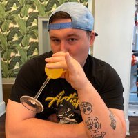 Don Luffione (@pat_cleary) 's Twitter Profile