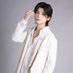 あつし【club ellie】 (@atsushi___ellie) Twitter profile photo あつし【club ellie】 (@atsushi___ellie) Twitter profile photo