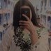 SAKSHI (@sakshirajput07) Twitter profile photo SAKSHI (@sakshirajput07) Twitter profile photo