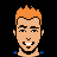 Matteusbeus - Sega Retro Dev (@matteusbeus) 's Twitter Profile