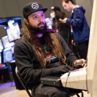 VMP MiniMaww @Moment Slice Monthly/Dio Sega (@minimaww) 's Twitter Profile Photo