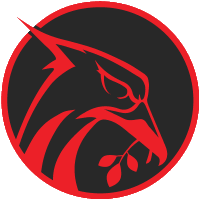 Reds (@redslpl) 's Twitter Profile