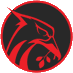 Reds (@redslpl) Twitter profile photo Reds (@redslpl) Twitter profile photo