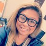 keovilayvong's profile picture. A former middle school teacher, high school teacher, teacher of the year, district teacher of the year, and now an Assistant Principal.