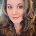 Alicia Cornelia 💙 (@mathamagicia) Twitter profile photo Alicia Cornelia 💙 (@mathamagicia) Twitter profile photo
