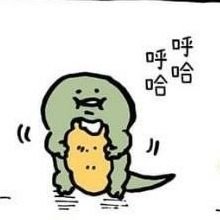 あやAyaさんのプロフィール画像