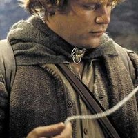 Lord of the Rope (@austin_alex69) 's Twitter Profile