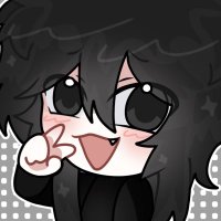 Malice (@luzyf3rr) 's Twitter Profile Photo Malice (@luzyf3rr) 's Twitter Profile Photo