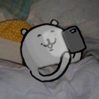 빙글빙글 (@myeong862183) 's Twitter Profile