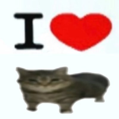 ♡ G ♡ ⊹.* LA ★ ˙ᵕ˙ she/her/hers !! ᰔ 22 ᰔ ⊹.* Jesus ✟